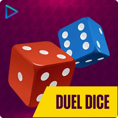 dueldice.